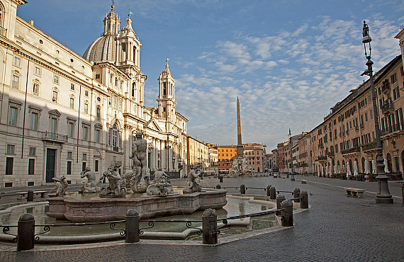 Hotelbox Städteurlaub